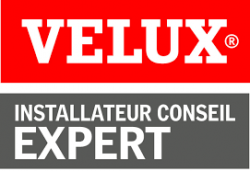 Velux installateur